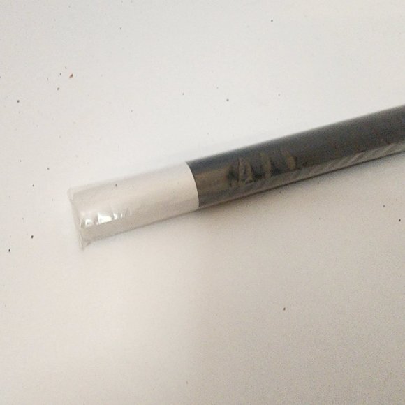 Apprentice Magic Wand 14" by Apprentice Magic - Picture 5 of 7